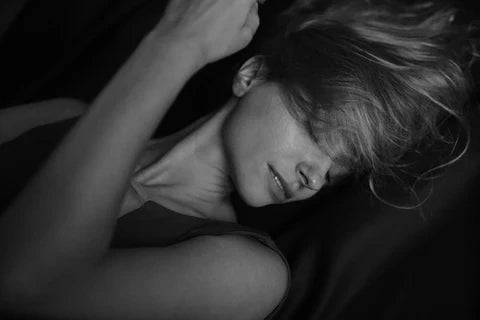 Read more about the article Delay orgasm: the best tips!