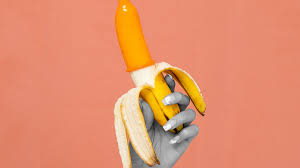Read more about the article How long does Viagra last?