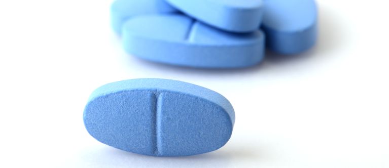Lees meer over het artikel Erectiepillen zonder recept