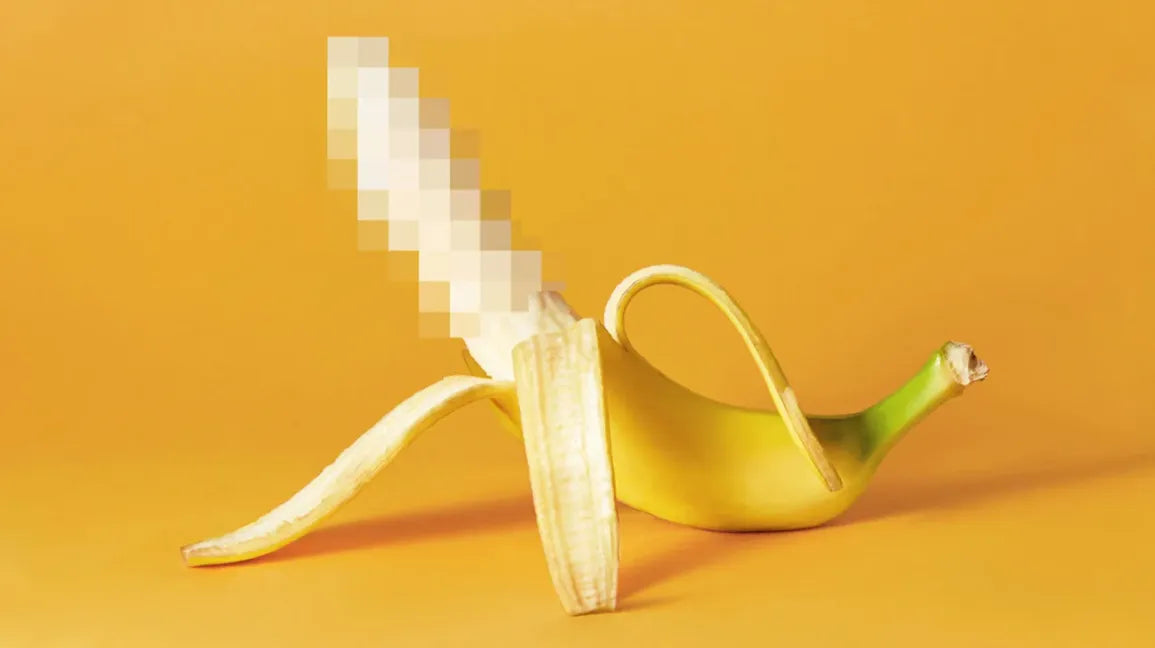 Lees meer over het artikel Stijve penis