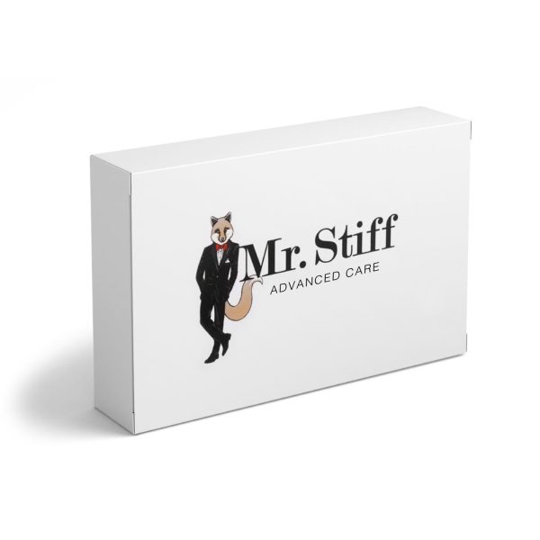 STI-Test 4-in-1 – Inklusive medizinischer Nachsorge